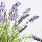 Buquê De Flor Artificial Lavanda | Formosinha